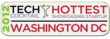 Veteran Executive Ken Thornton & Growth Expert Edwin Miller join...